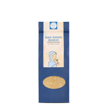 Hildegard von Bingen - Bärwurz-Birnhonig Mischpulver 70g