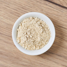 Hildegard von Bingen - Diptam gemahlen 100g