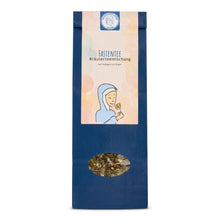 Hildegard von Bingen - Fastentee 50g